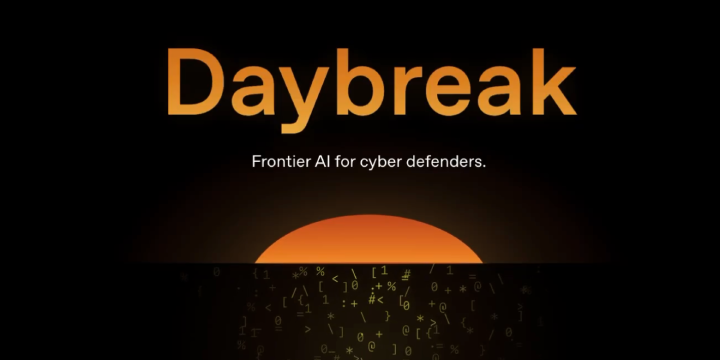 OpenAI Daybreak